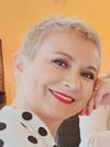 Sánchez Sánchez, Blanca